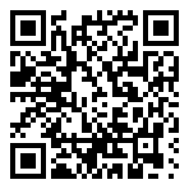 忍者龙剑传3：黄泉的方舟