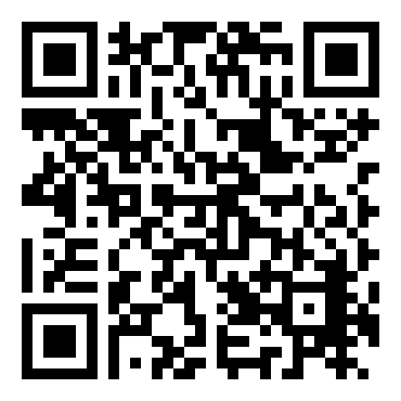 忍者蛙与双截龙