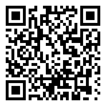 斧王／王之霸者