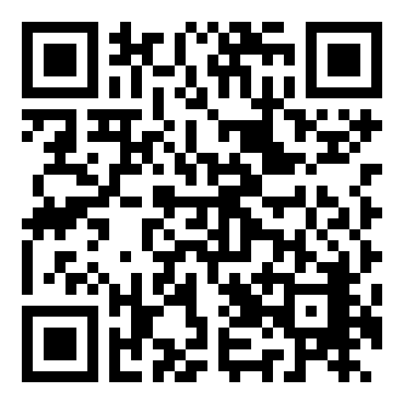 淘气厨师：食物的世界／超级厨师／天才厨师-