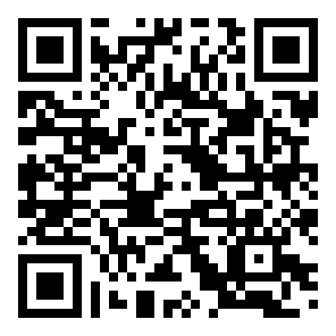 恶魔城外传：德古拉之子／少年德古拉君