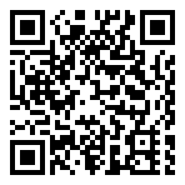 古巴英雄／古巴战士