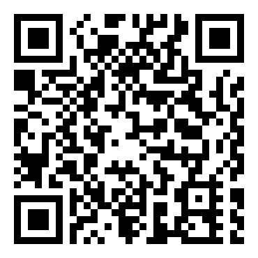 赤影战士／水上魂斗罗