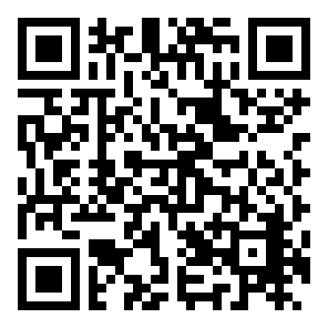 木偶奇遇记／森林大冒险1