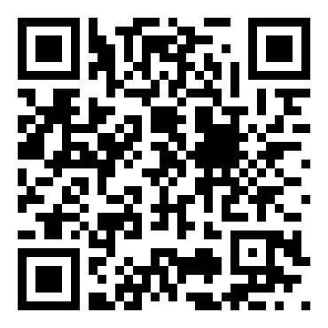 侏罗纪公园：失落的世界