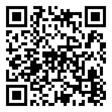 空中魂斗罗／最终任务