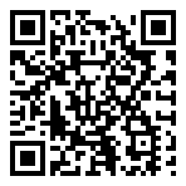 鬼太郎1：妖怪大魔境