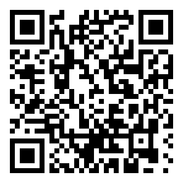 哇咿哇咿世界2：SOS！！帕塞利城