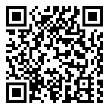 巫师与战士2／巫师与勇士2