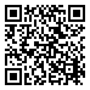 超级马里奥兄弟1