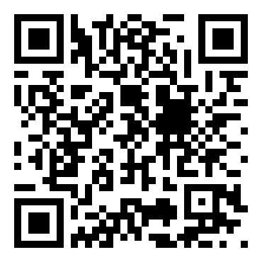 孤独战士：惑星戒严令