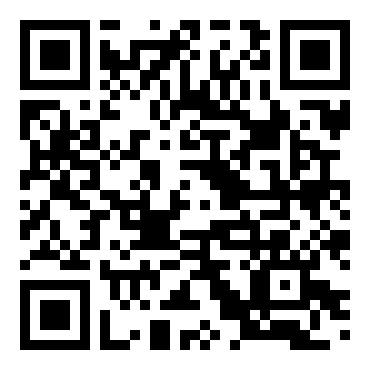 剑术大师／驭剑士／剑王