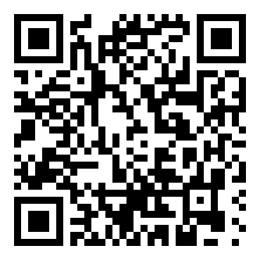 银影侠／水银人／银色冲浪侠