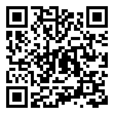 幽灵学校／食尸鬼学校