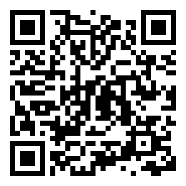 热血时代剧：全员集合