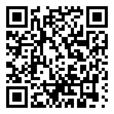 蝙蝠侠3：蝙蝠侠归来