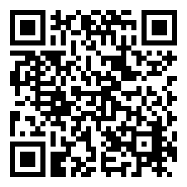 兰博：第一滴血