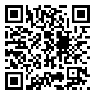 特洛伊／斗者挽歌