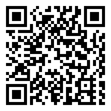 汤姆和杰瑞／猫和老鼠