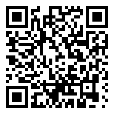 魂斗罗：力量／魂斗罗3