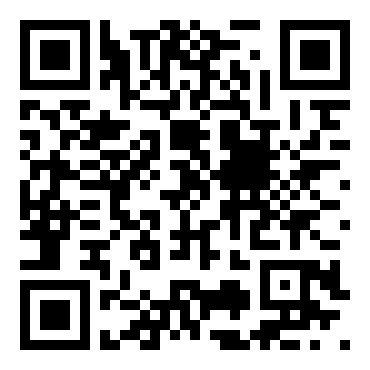 星之卡比：梦之泉的物语