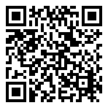 恶魔城3：德古拉的诅咒