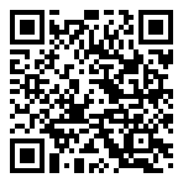 蝙蝠侠2：小丑归来