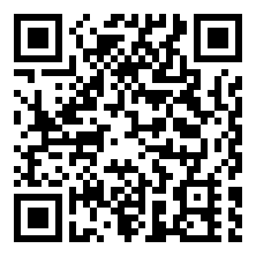 圣斗士星矢：黄金传说完结篇