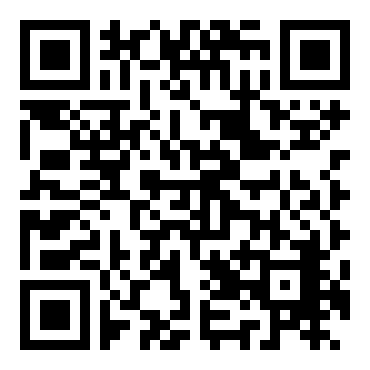 变形黑侠／蒙面人