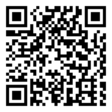 勇士们／惊天动地