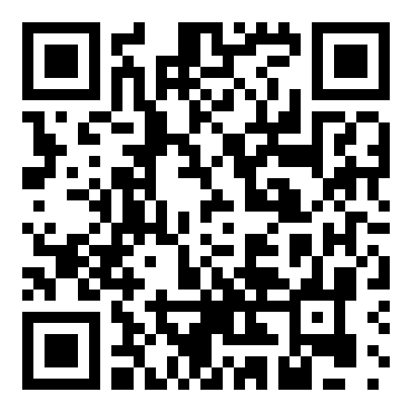 幻世空间／美女闯通关