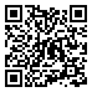 星际魂斗罗／最终殖民地