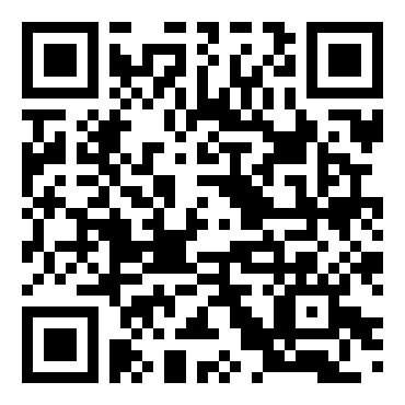 青蛙大冒险2／大眼蛙大冒险2