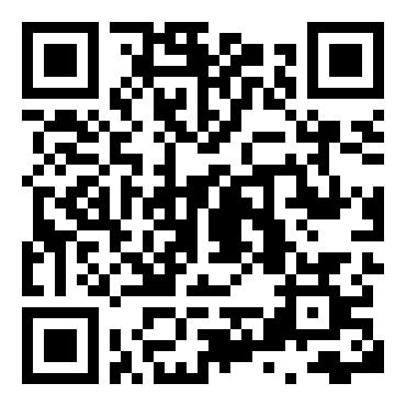 眼镜蛇部队：特种部队1