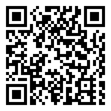 三国志：赤壁之战