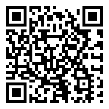 电击作战／恶魔领袖