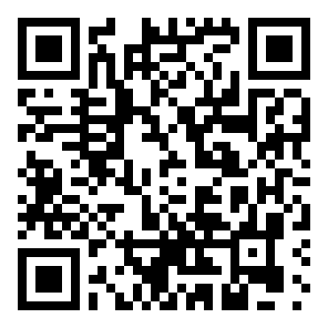 绝岭雄风／巅峰战士