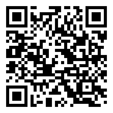 恶魔之剑／不动明王传