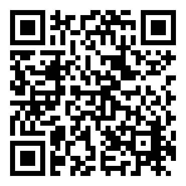 葡萄脱逃记／加州葡萄干