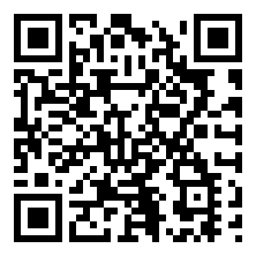 铁汉战斗营／魔境铁人