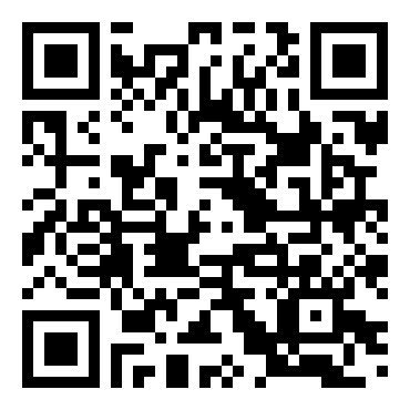 宇宙船长大冒险