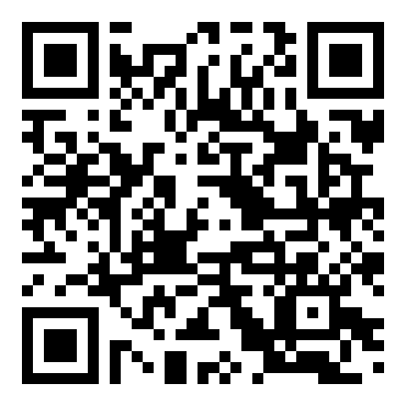 光神话：帕尔提娜之镜