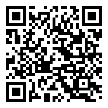 13号星期五／黑色星期五