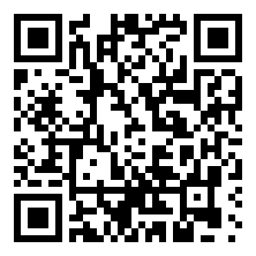 秘密行动／金雷先生