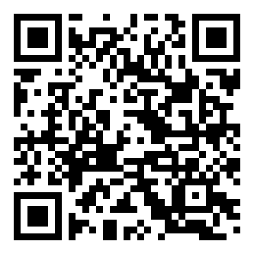 魔城传说2：大魔司教嘉里乌斯