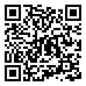 野狼行动／乌兹冲锋枪