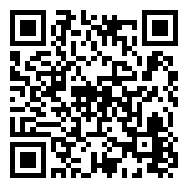 神秘的束缚／秘密关系