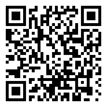 虎胆龙威／终极警探