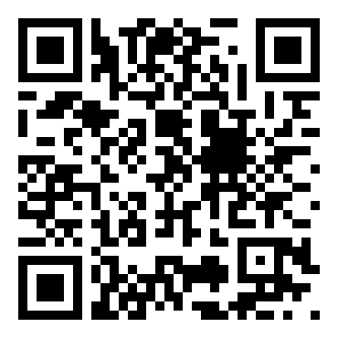 珍妮失落的信息