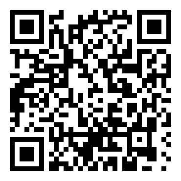 神圣救世主／圣魔术师